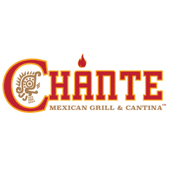 Chante Mexican Grill & Cantina