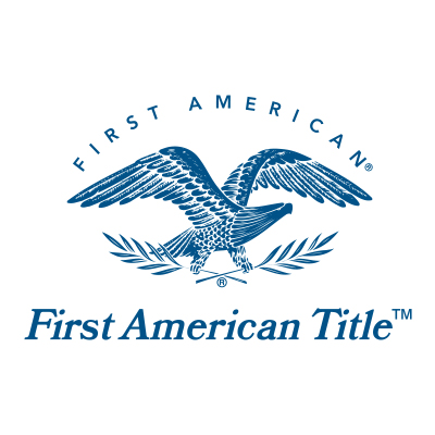 First American Title