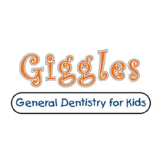 Giggles General Dentistry For Kids