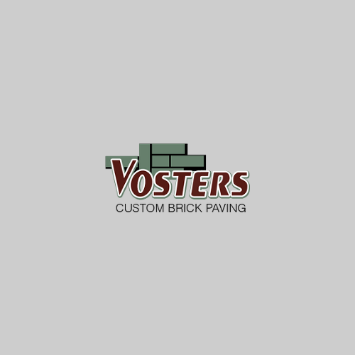 Vosters Custom Brick