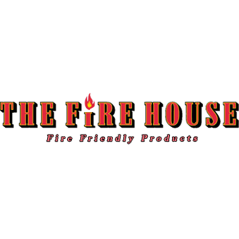 The Fire House