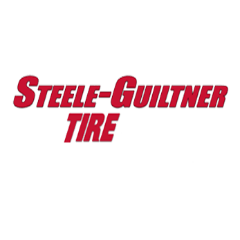 Steele-Guiltner Tire