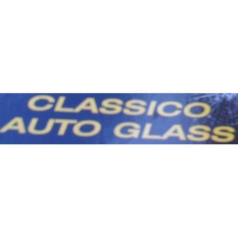 Classico Auto Glass