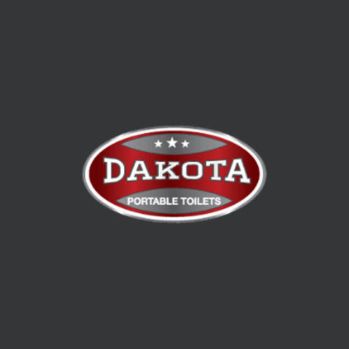 Dakota Portable Toilets Inc