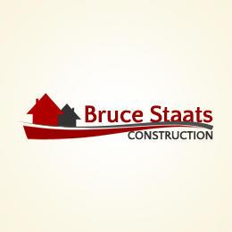 Bruce Staats Construction