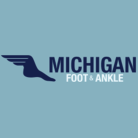 Michigan Foot & Ankle Center, P.C.