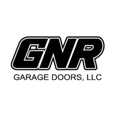 GNR Garage Doors, LLC