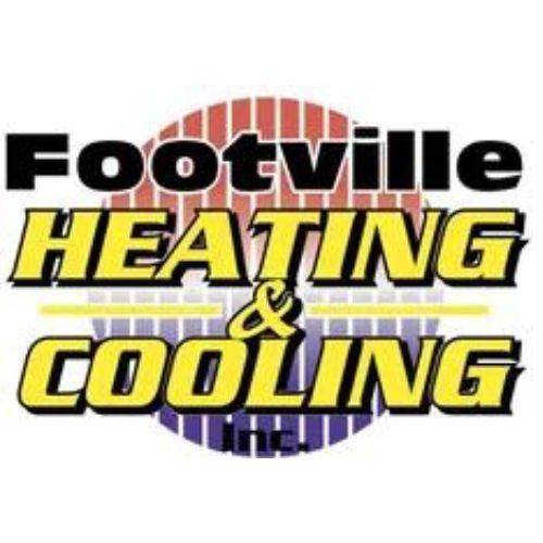 Footville Heating & Cooling