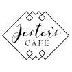 Jester's Café