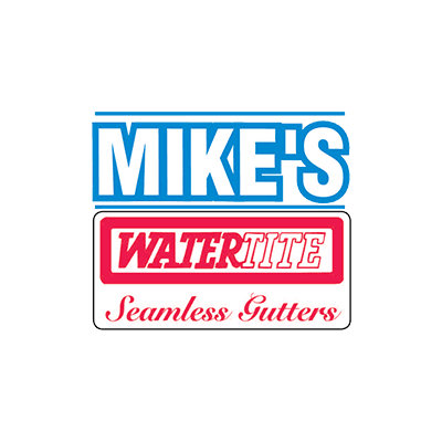 Mike's Watertite Seamless Gutters Inc.