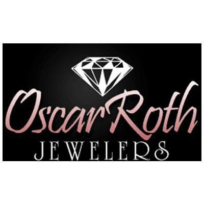 Oscar Roth Jewelers