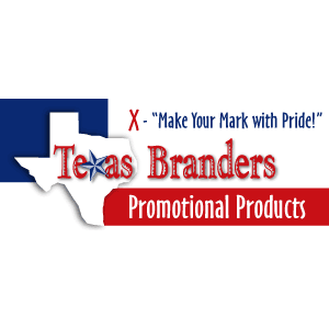 Texas Branders Promotional Products