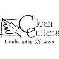 Clean Cutters Landscaping & Lawn Service