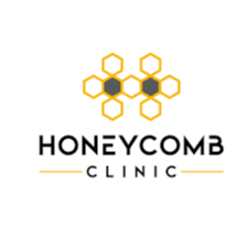 Honeycomb Clinic, LLC