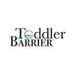 Toddler Barrier