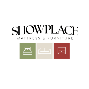 Showplace Mattress & Furniture