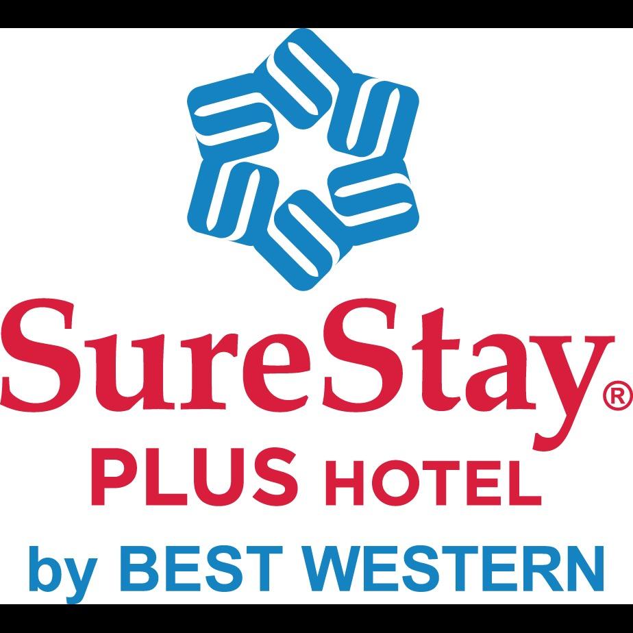 SureStay Plus by Best Western Macon West