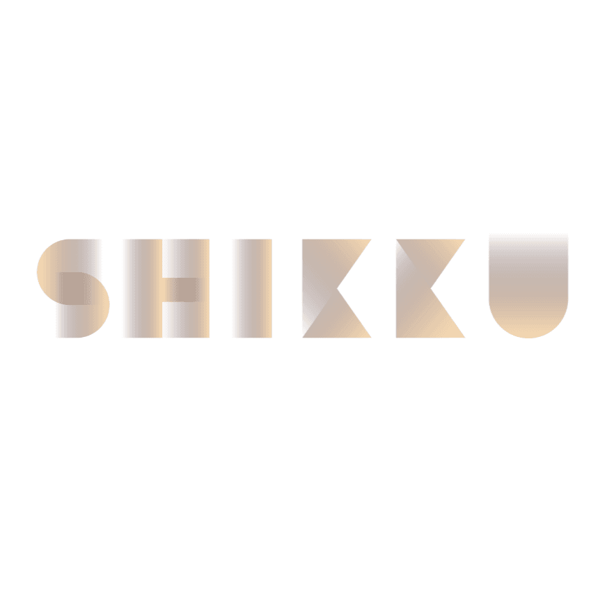 Shikku