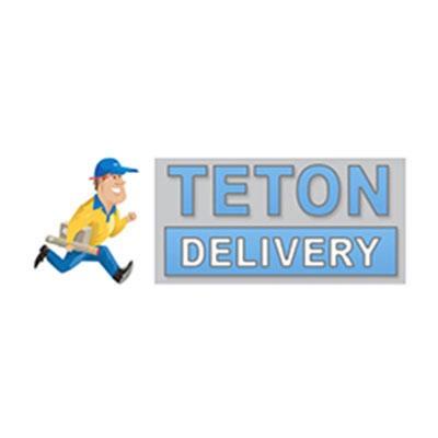 Teton Delivery