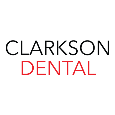 Clarkson Dental