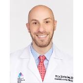 Kyle Koster, MD