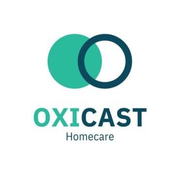 Oxicasthomecare S.R.L.