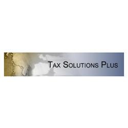 Tax Solutions Plus