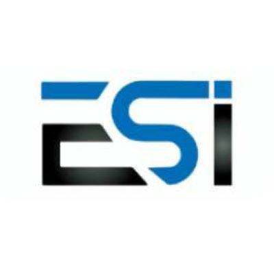 ESI