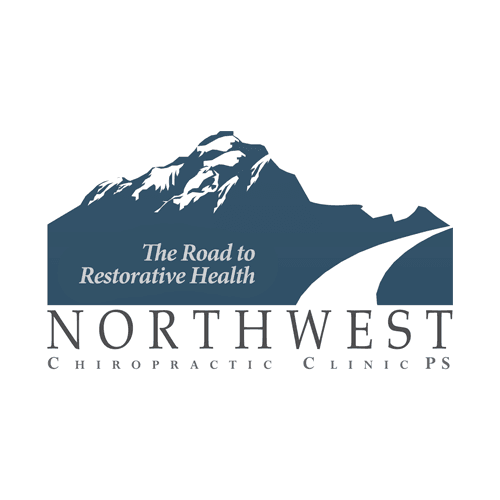 Northwest Chiropractic Clinic Ps