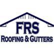 FRS Roofing & Gutter Services