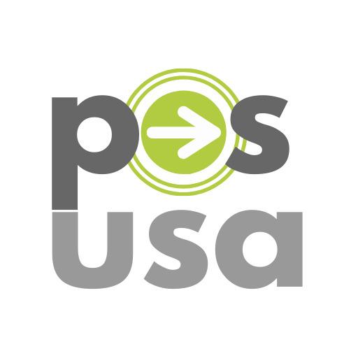 POS USA