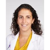 Allison Samuel, MD