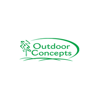 Outdoor Concepts LLC