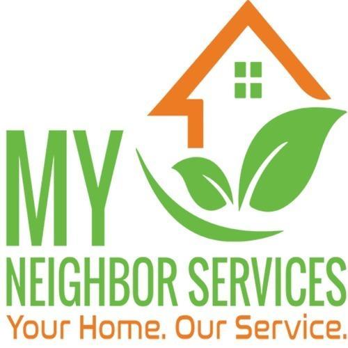 My Neighbor Services