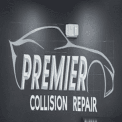 Premier Collision Repair