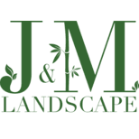 J & M landscape