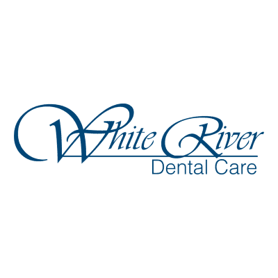 White River Dental Care