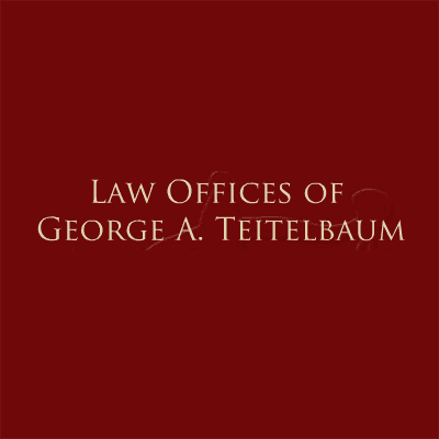 Law Offices Of George Teitelbaum