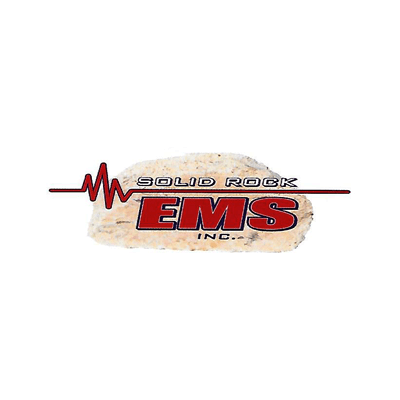 Solid Rock Ems Inc.