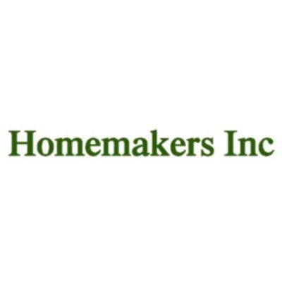 Homemakers Inc