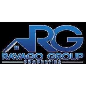 Ravago Group