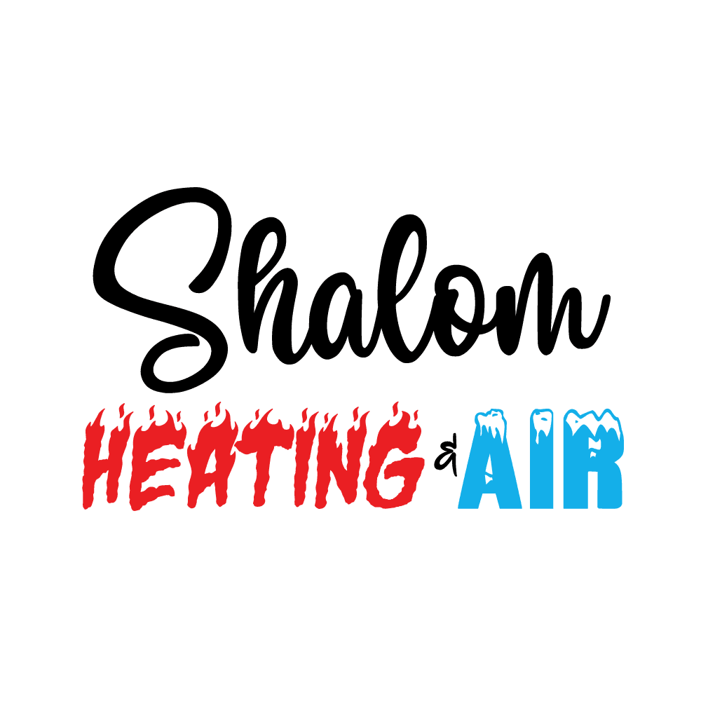 Shalom Heating & Air