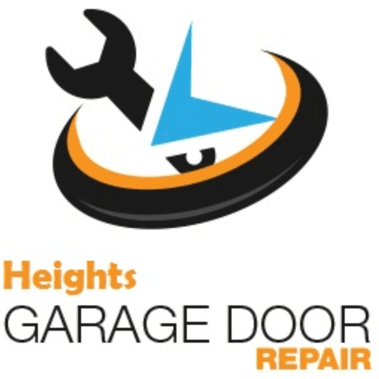 Heights Garage Door Repair Houston