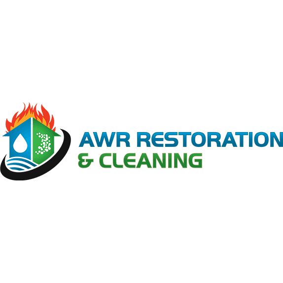 Advanced Water Restoration