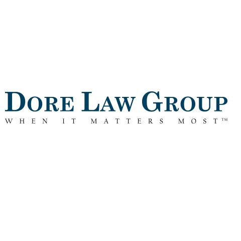 Dore Law Group