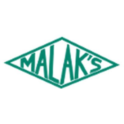 Malak's Auto Salvage and Towing