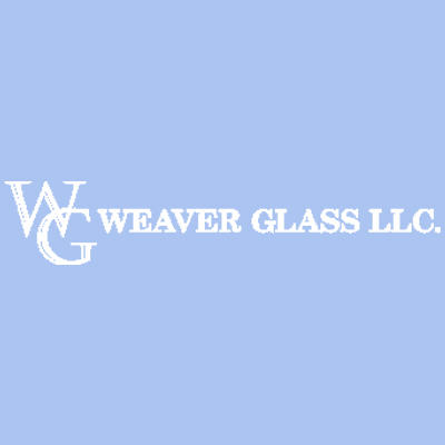 Weaver Glass LLC