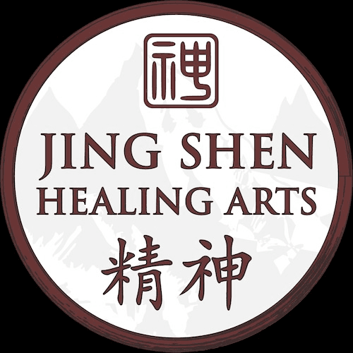 Jing Shen Healing Arts