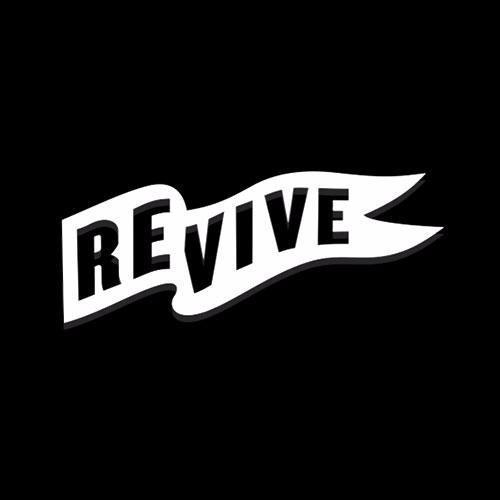 REVIVE