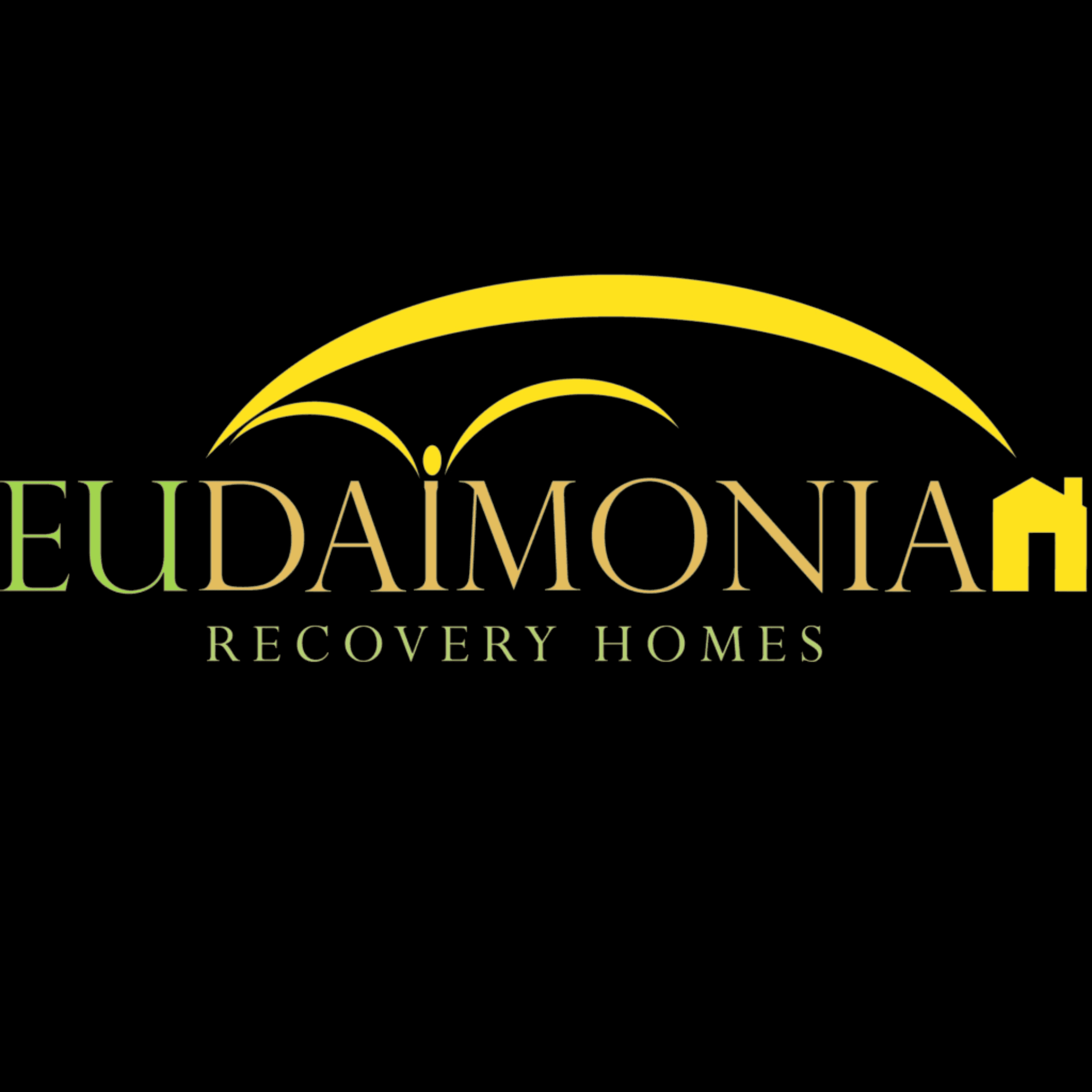 Eudaimonia Recovery Homes Sober Living - Houston, TX